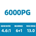 24 STRADIC SW-6000PG