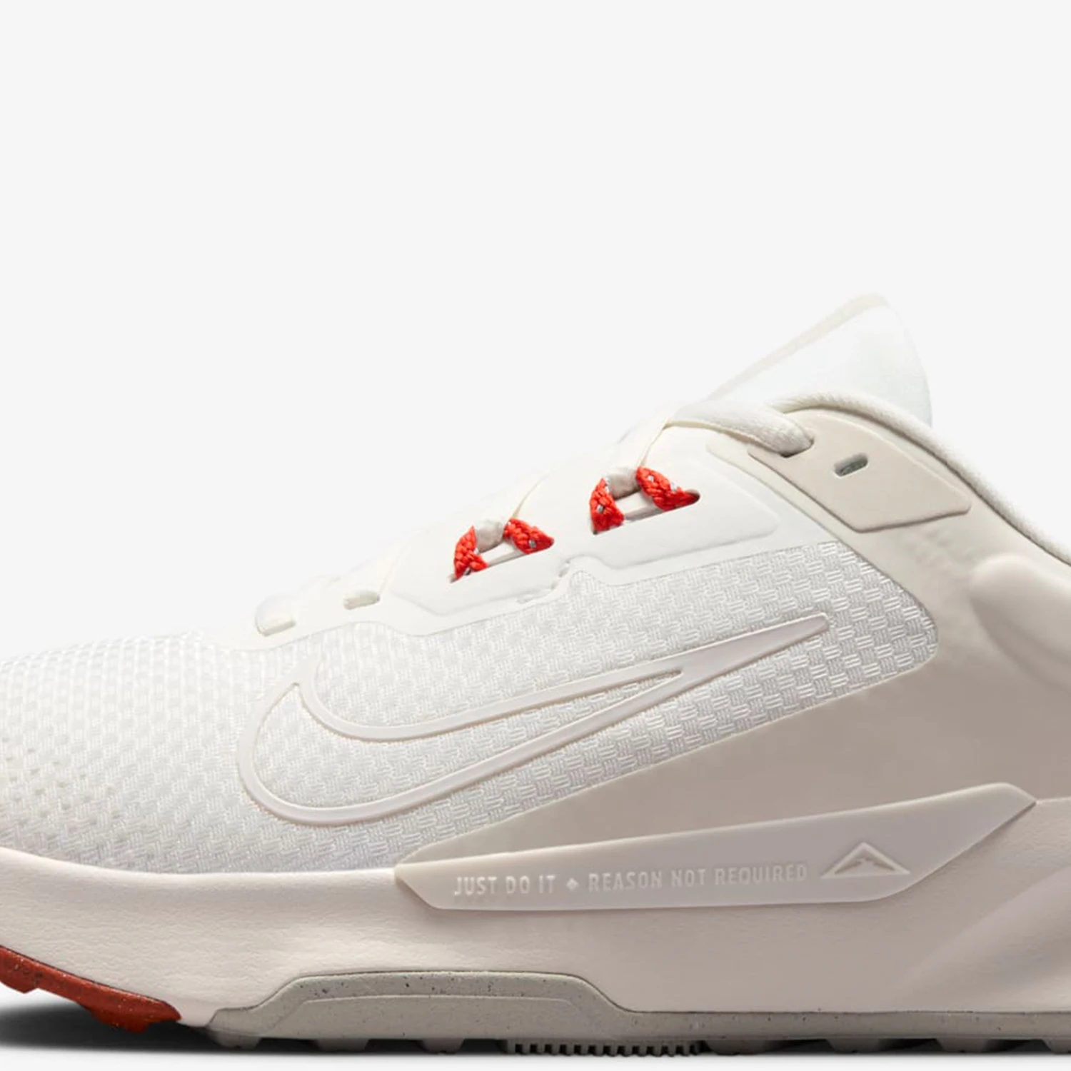 Nike Authentic Classic Women's - Women Shoes Running Nike 评论和价格