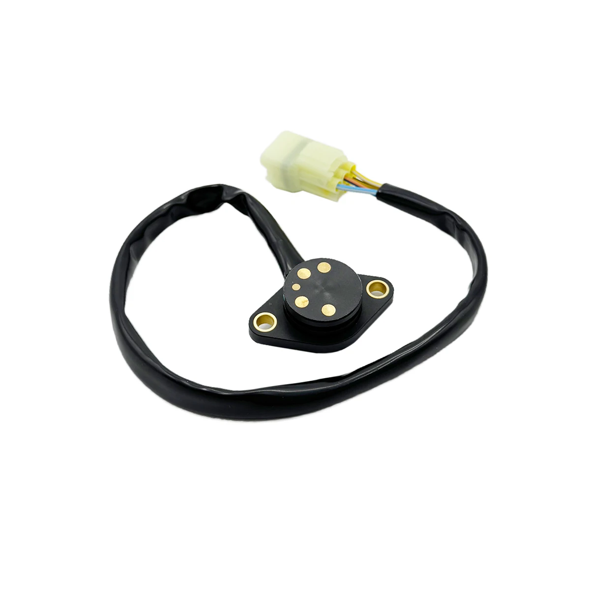 Gear Shift Sensor for CFMoto 191Q 191R 2V91W CF400 CF450 CF500 CF550 CF800 0800-012200