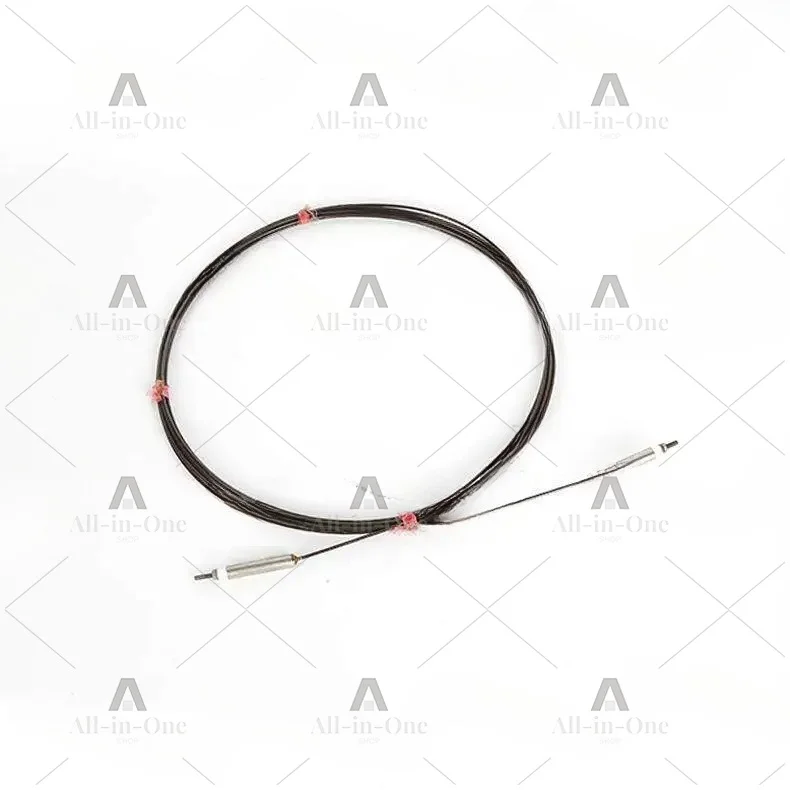 Electric heating tube Heating tube Stainless steel electric heater