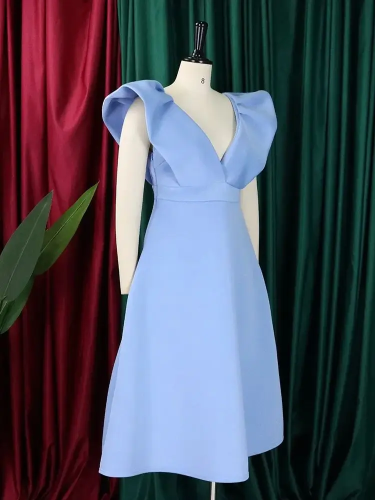 أداة اختبار sl بناء اختبار xuyue huidu 1-12025-11-14