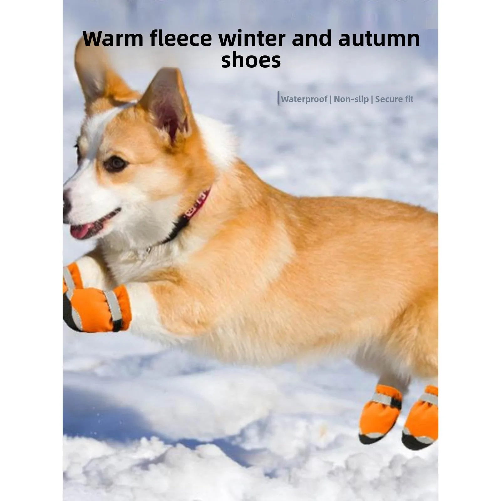 scarpe-per-cani-calde-foderate-in-pile-per-razze-di-taglia-media-e-grande-scarpe-in-cotone-antiscivolo-per-esterni-adatte-per-l'autunno-e-l'inverno