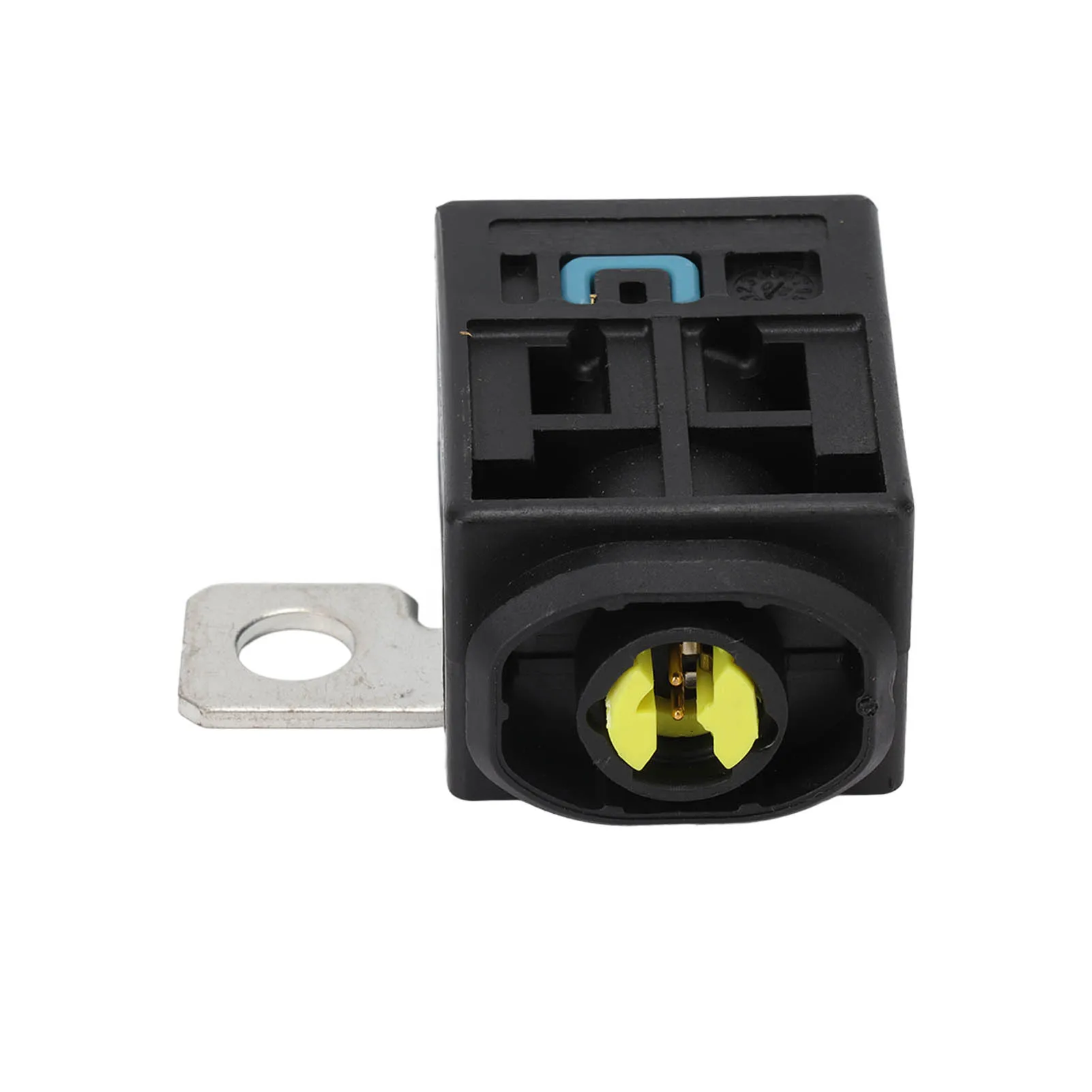 Battery Disconnect Replacement Pyrofuse N000000006967 - Stable Current Cutting for Car Truck Automobile