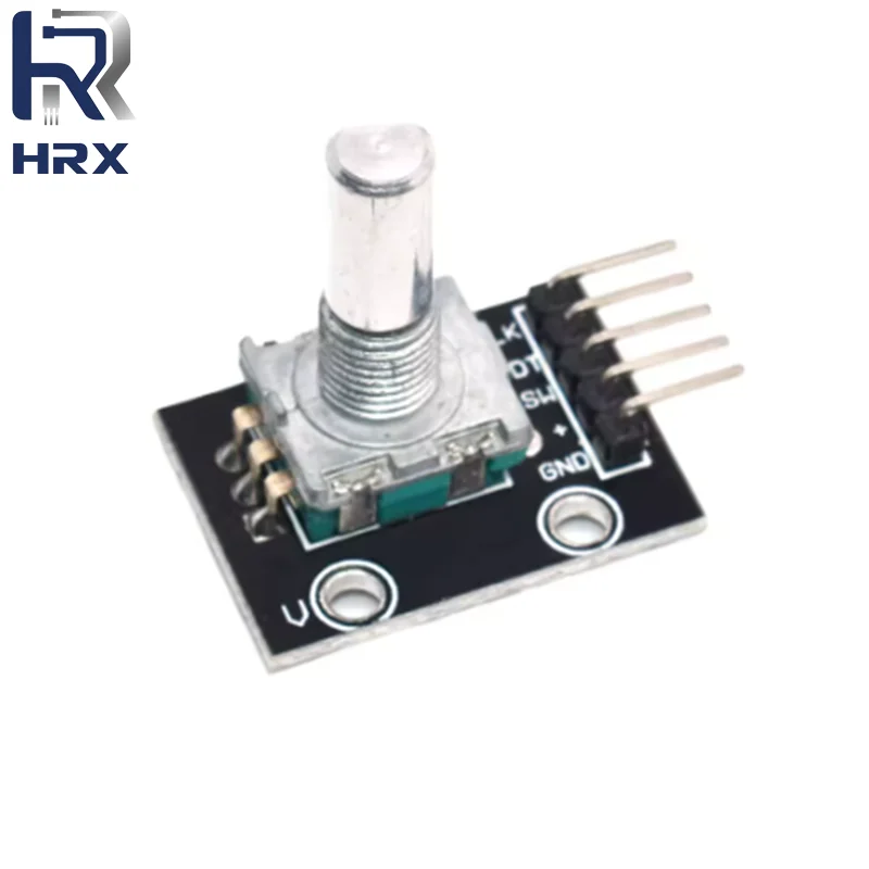 360 Degrees Rotary …