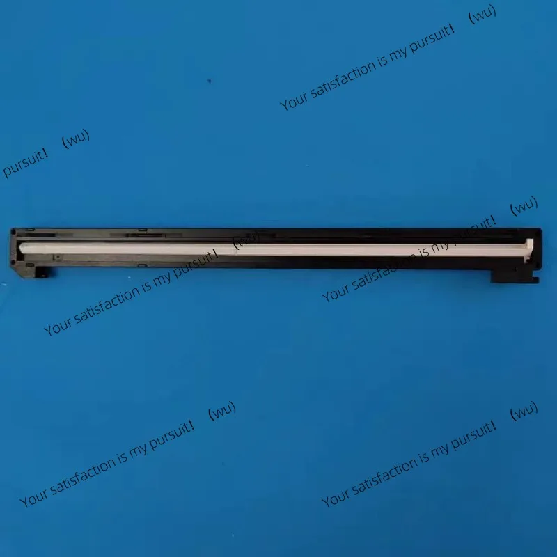 0609-001482 Scanner For Samsung C460FW C460W C480 C480FN C480FW C480W C460 460 480 Contact Image Sensor