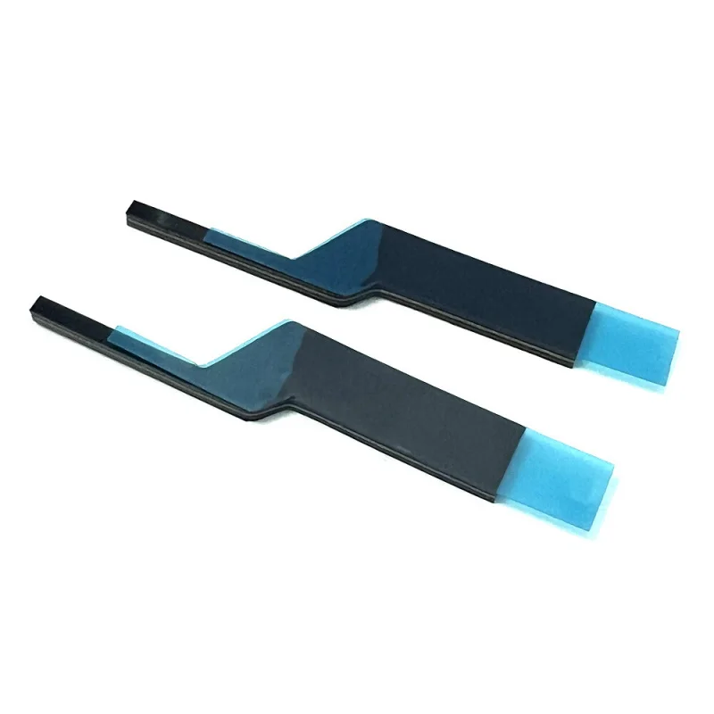 Z  W+For LENOVO ThinkPad X13 Gen 2 X13 Gen 3 HX3B0 FHD LCD Adhesive Strips 5T10Z34633