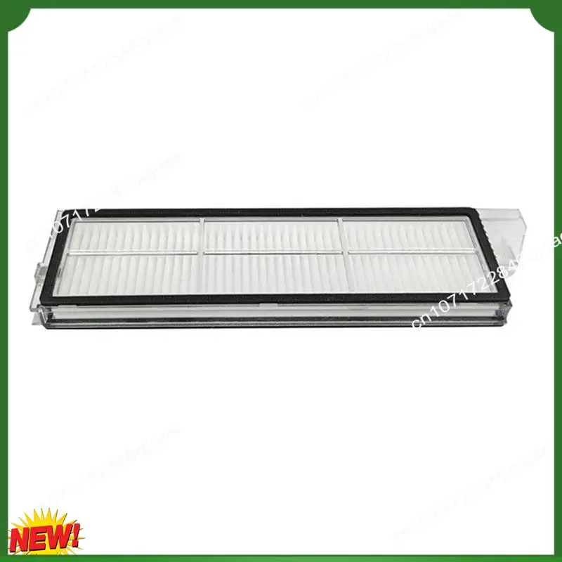 

A48I For Roborock G20s Robot Vacuum Cleaner Accessories Filters And Dust Bags Replacement Kits Replacement Supplies