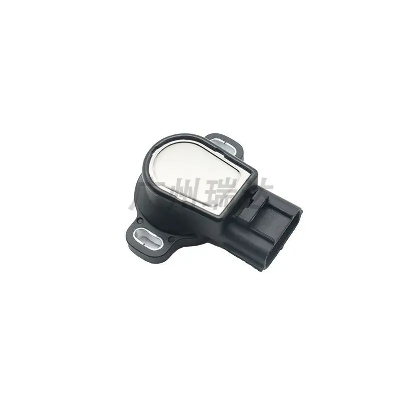 For Toyota Throttle Position Sensor 89452-22090 auto parts and accessories wholesale