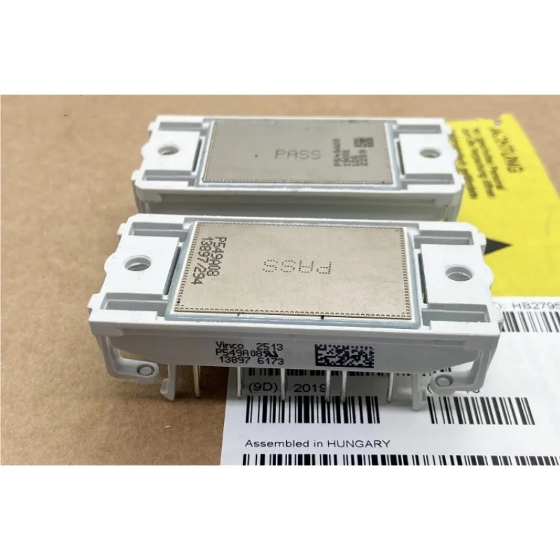 P549A09 P549A08 P549A07 P549A06 P549A05 P549A04 P549A03 P549A02 P549A01 P549A0203  MODULE