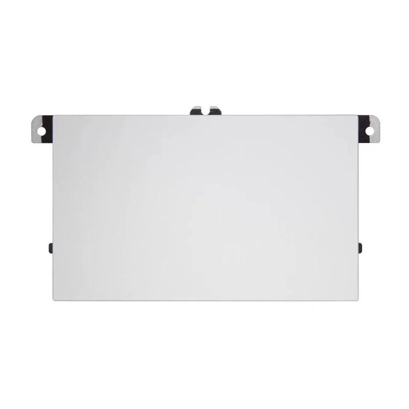 f  For HP Elitebook X360 1040 G7 G8 Touchpad Clickpad Trackpad TM-P3610