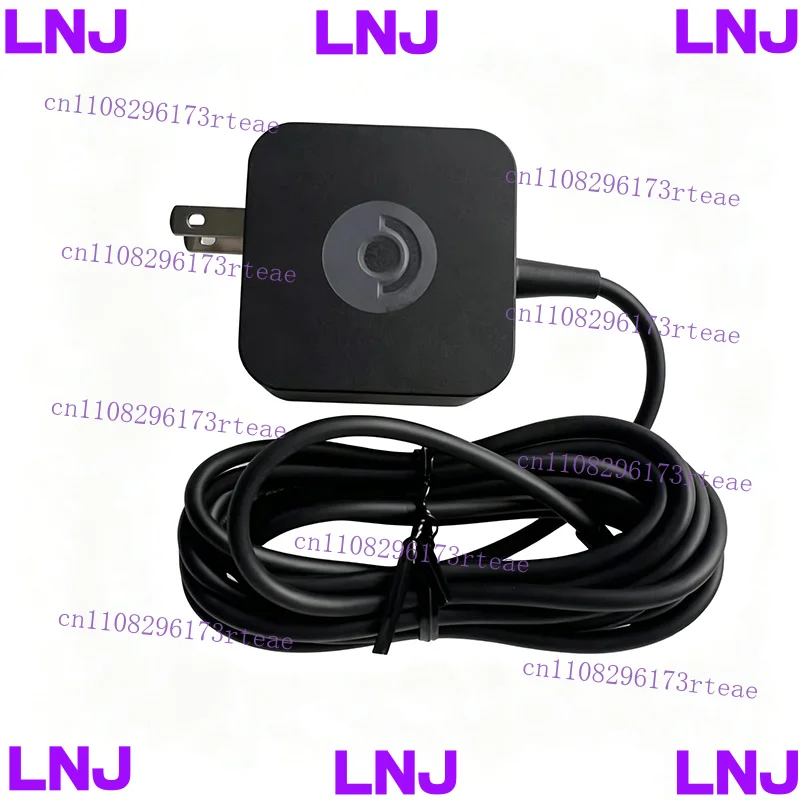 1-pezzo-adattatore-caricabatterie-20v-225a-45w-tipo-c-usb-c-per-steam-deck-oled