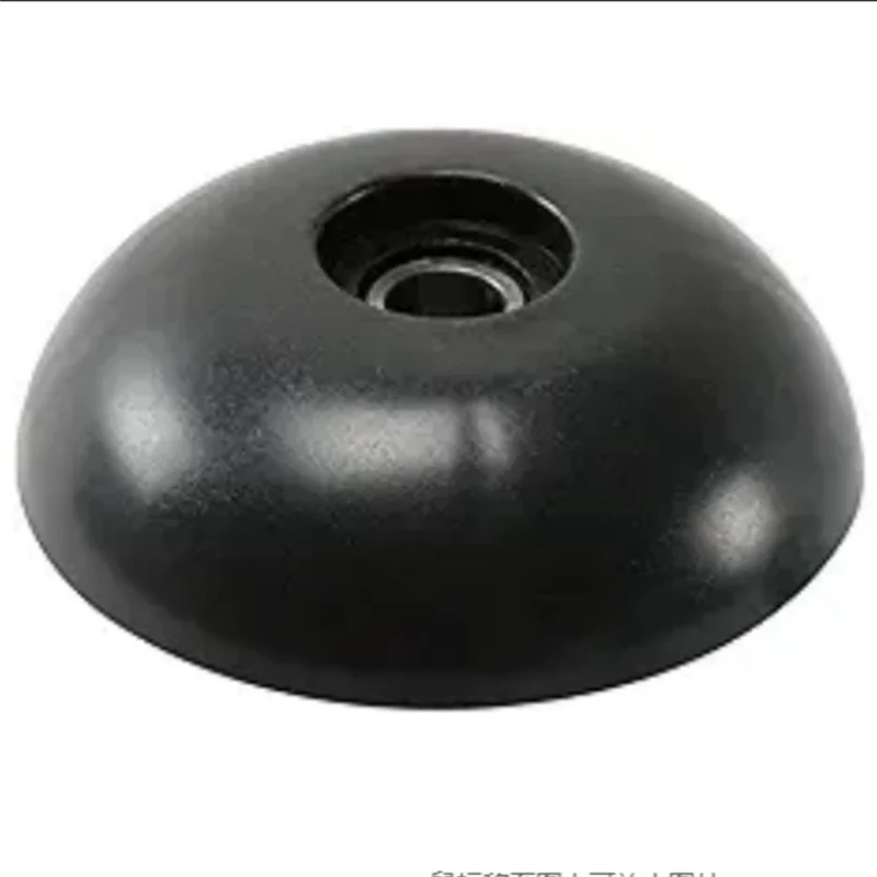 N04R 芝刈りボールアセンブリ/ベアリング (532182217 182217) トリマーモデル用 HU625WT、HU675HWT、HU625WTX 用