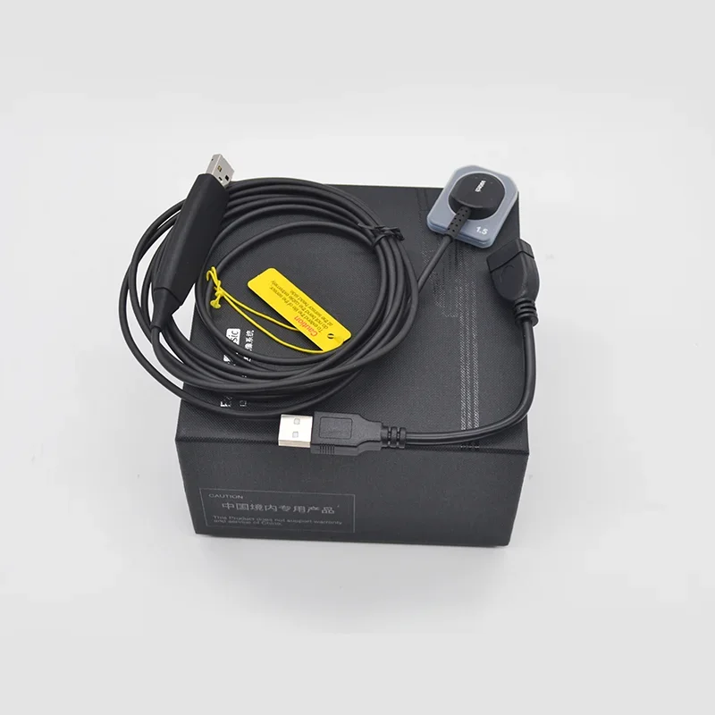 

LK-C61A Vatech Ezsensor Classic Dental De Rayos X portatil con Sensor