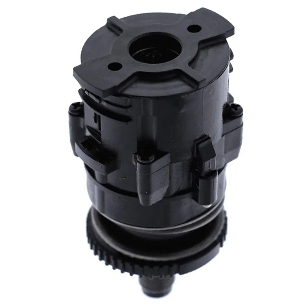 

1pc GearBox For 20V Max DCD771 GearCase Transmission Clutch N279940 Power Tools GearBox Replacement Spare Parts