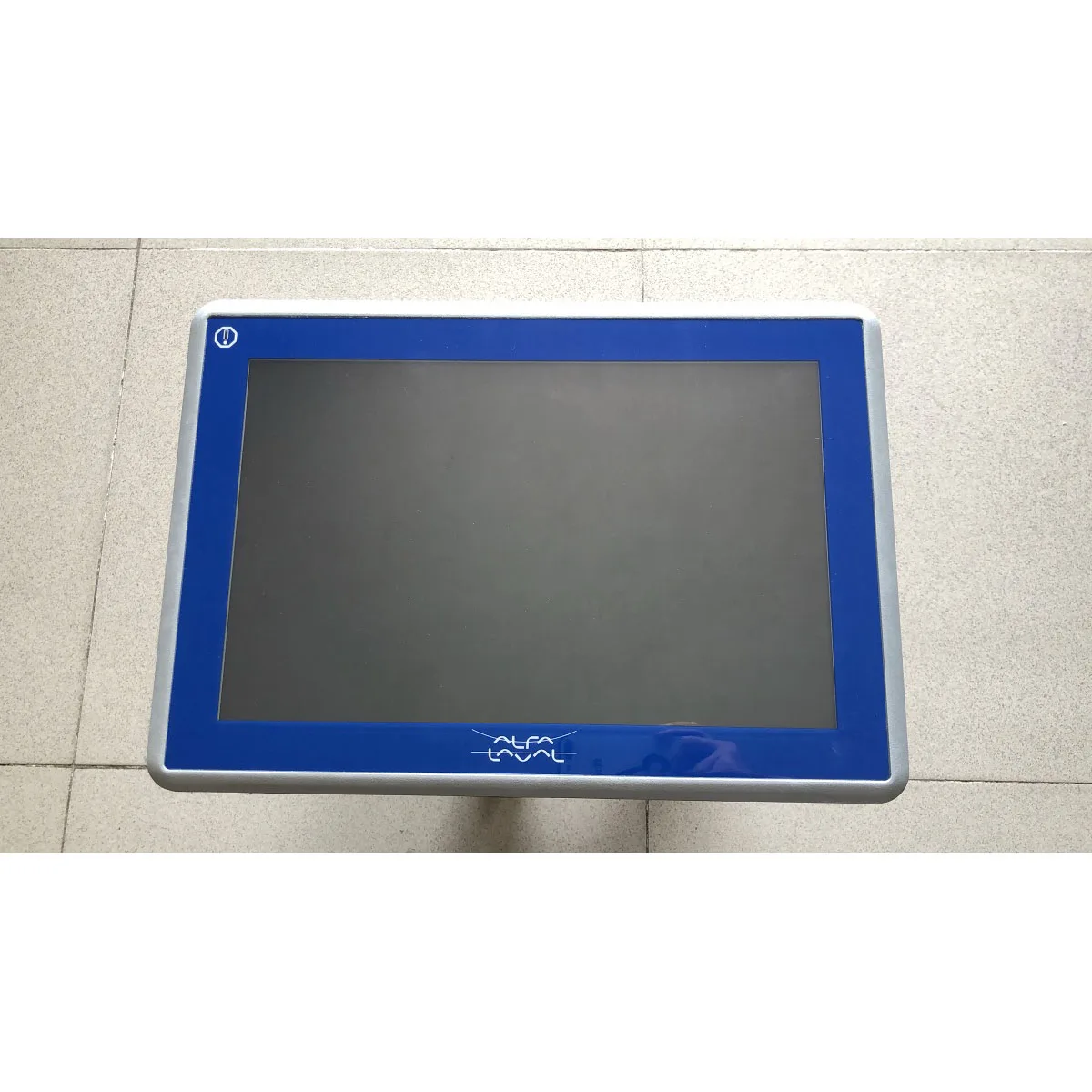 Beijer iX T15BR 640001601 Touch Panel