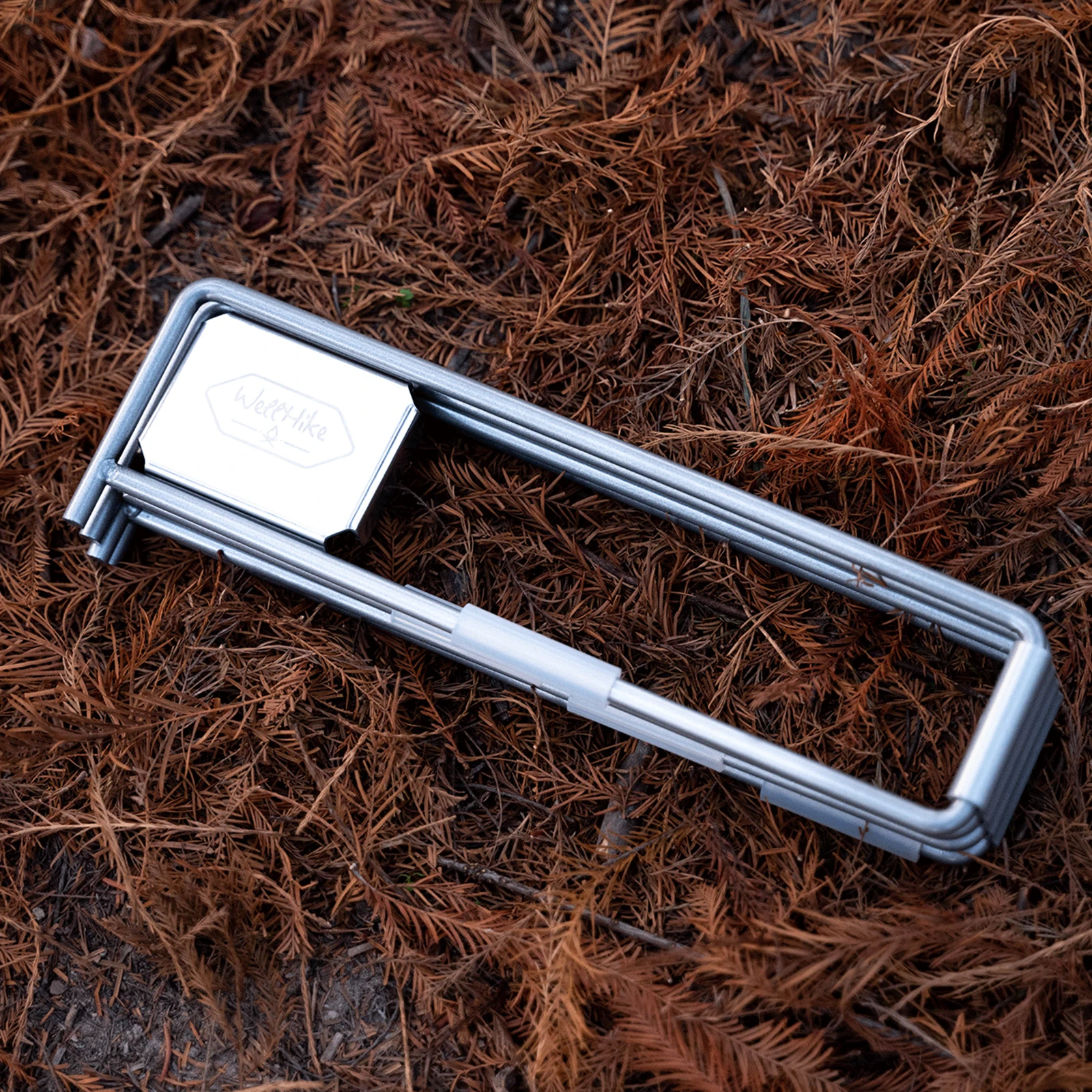 

Портативный контейнер для хранения, держатель ведра для льда с сумкой для хранения, устойчивая складная подставка для кемпинга, у бассейна, рыбалки, гриля