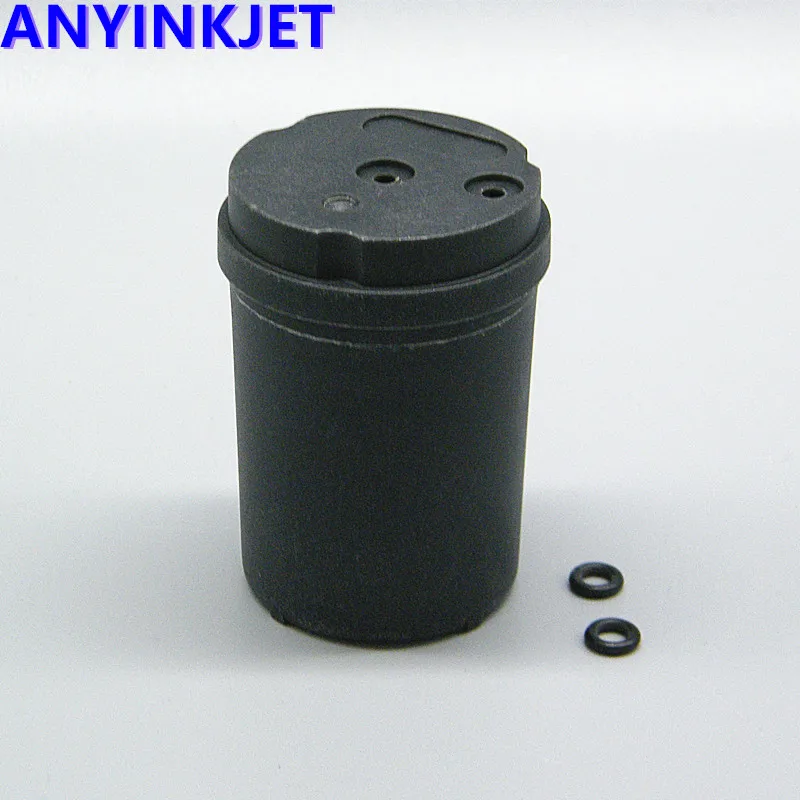 For Imaje 9232 main ink filter ENM19134 ink module filter ENM40786 for Imaje 9232 9410 9450 inkjet coding printer