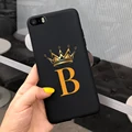 Black B