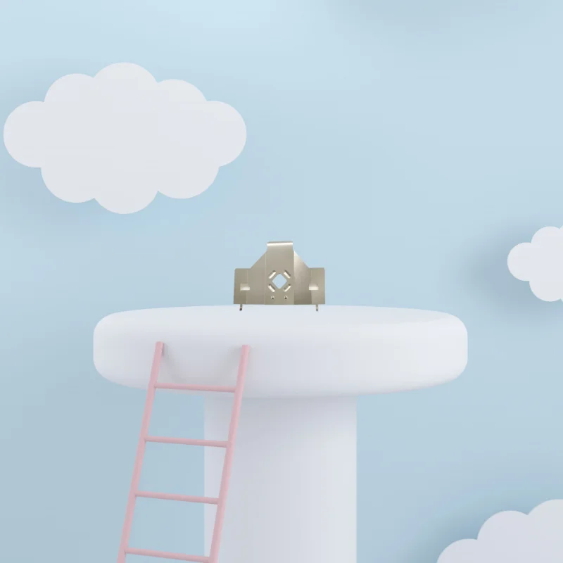 10Pcs 1232295 12745…