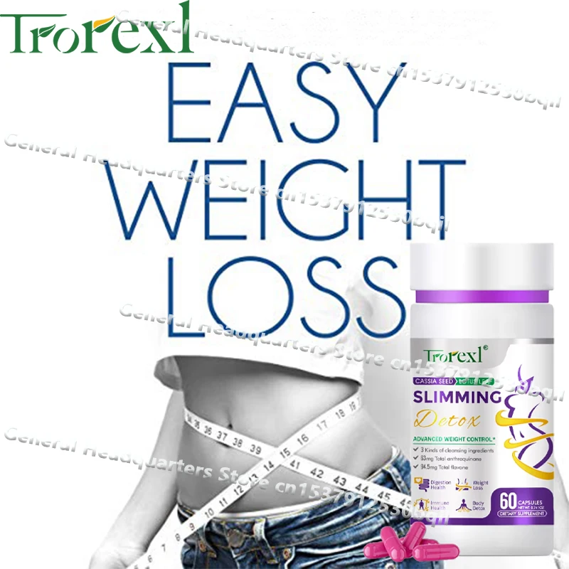 Extreme Big Belly Whole Body Thin Support, Without Dieting,Firming Skin