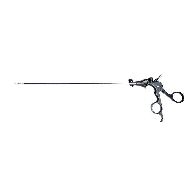 5mm Laparoscopic Grasper Forceps - Reusable Laparoscopy Instruments For Endoscopic Procedures,laparoscope trocar