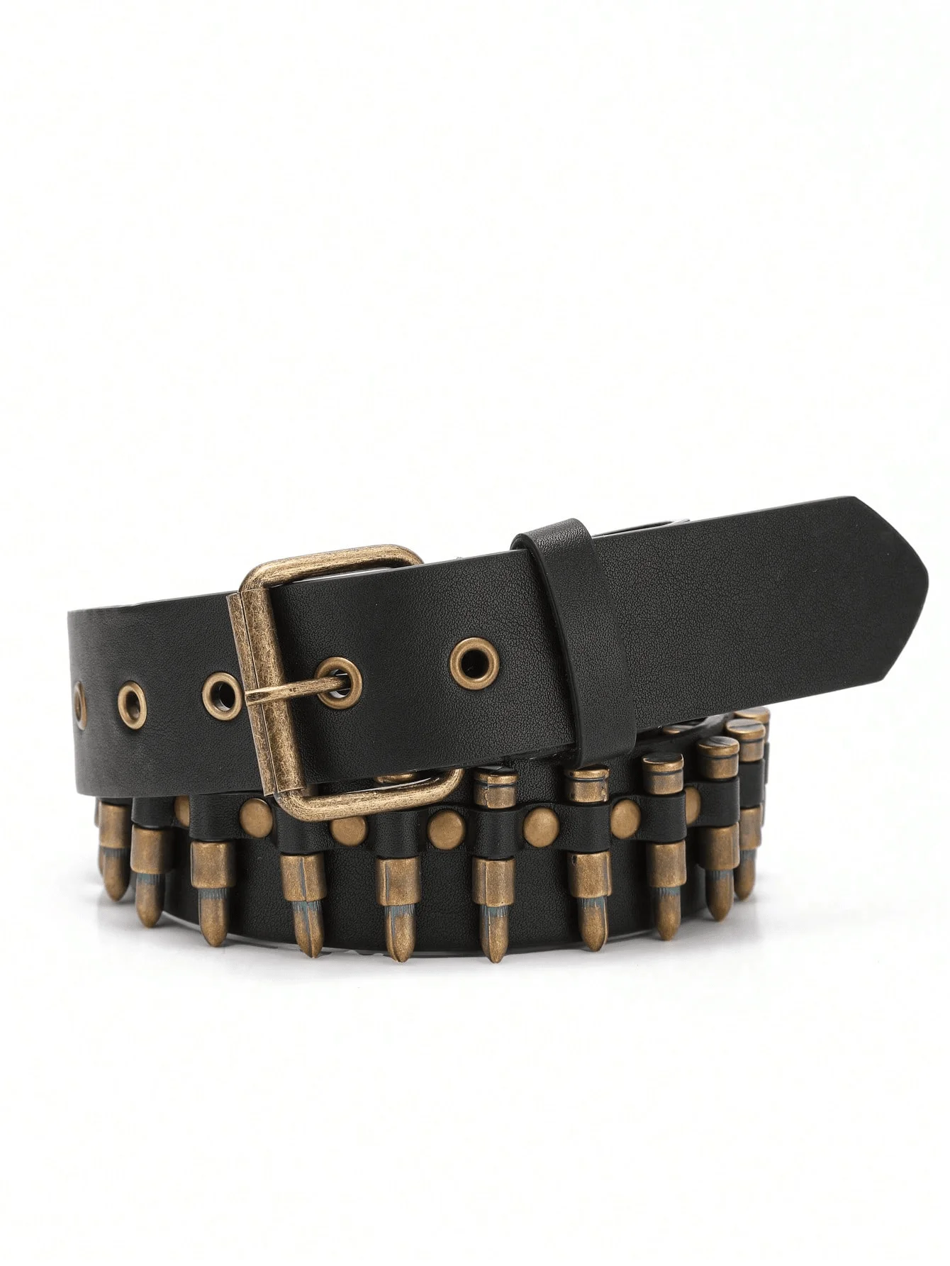 Thumbnail 4 - #42 Best Womens Belts to Buy In 2026