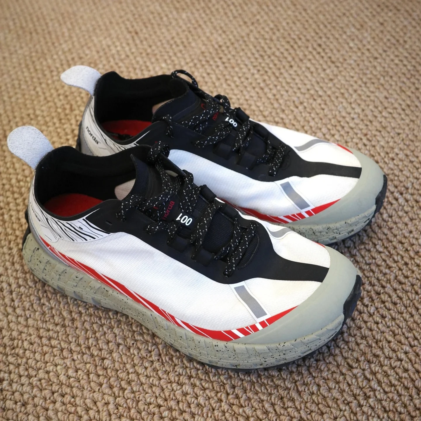 Bestselling New 2025 High-Quality Lightweight Walking Shoes Non-Slip, Wear-Resistant Shoes Casual Athletic Shoes Excellent