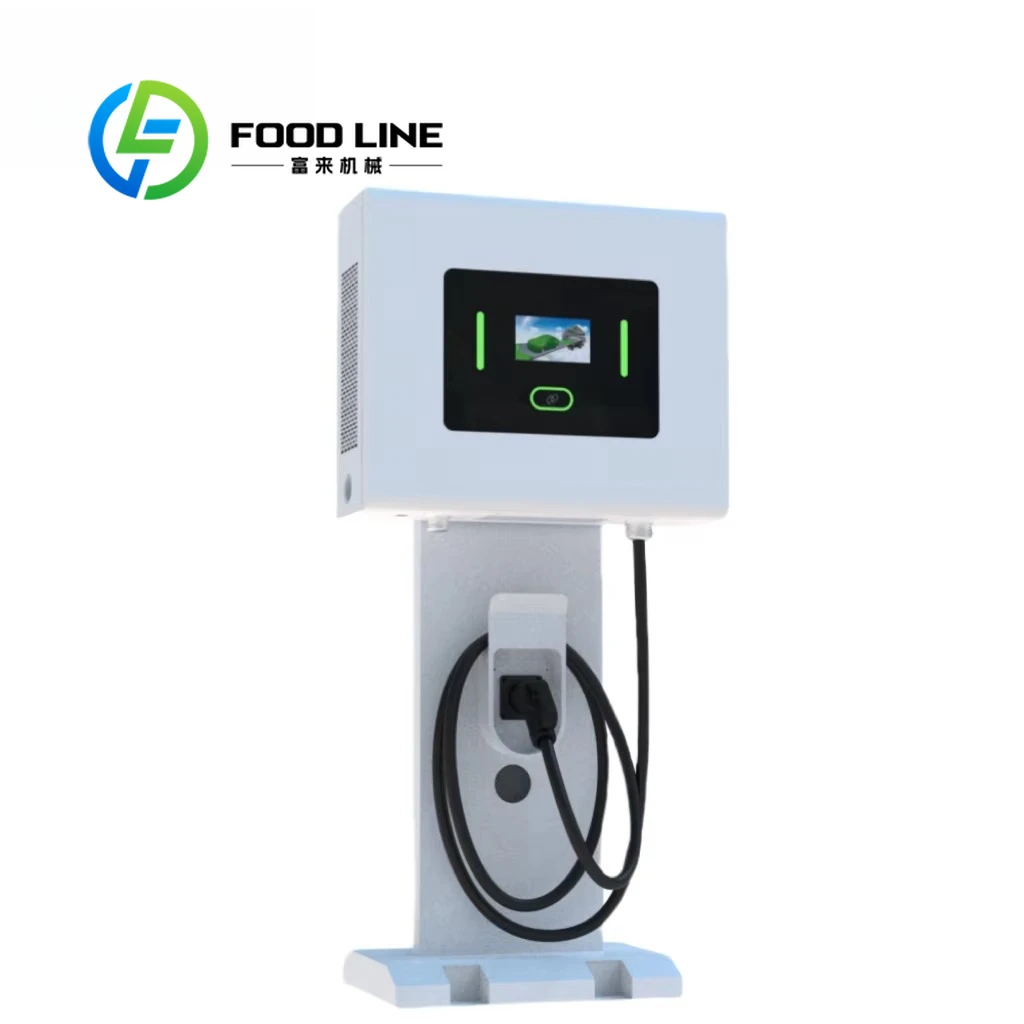 30KW 40KW 60KW Chad…