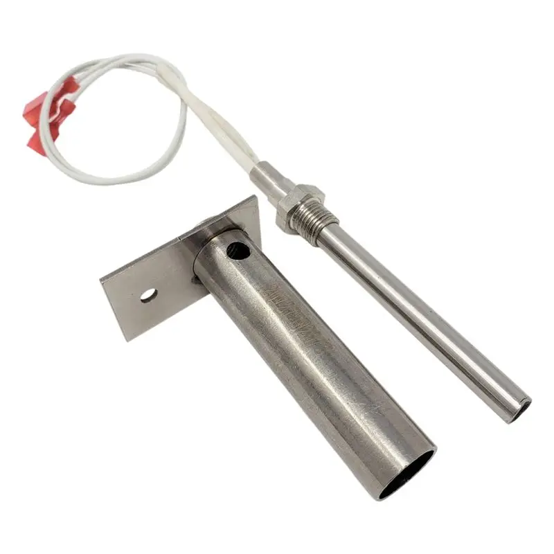 

Запасной воспламенитель ABKJ-Napoleon для W010-1949 W357-0004 W357-0007 PH-1