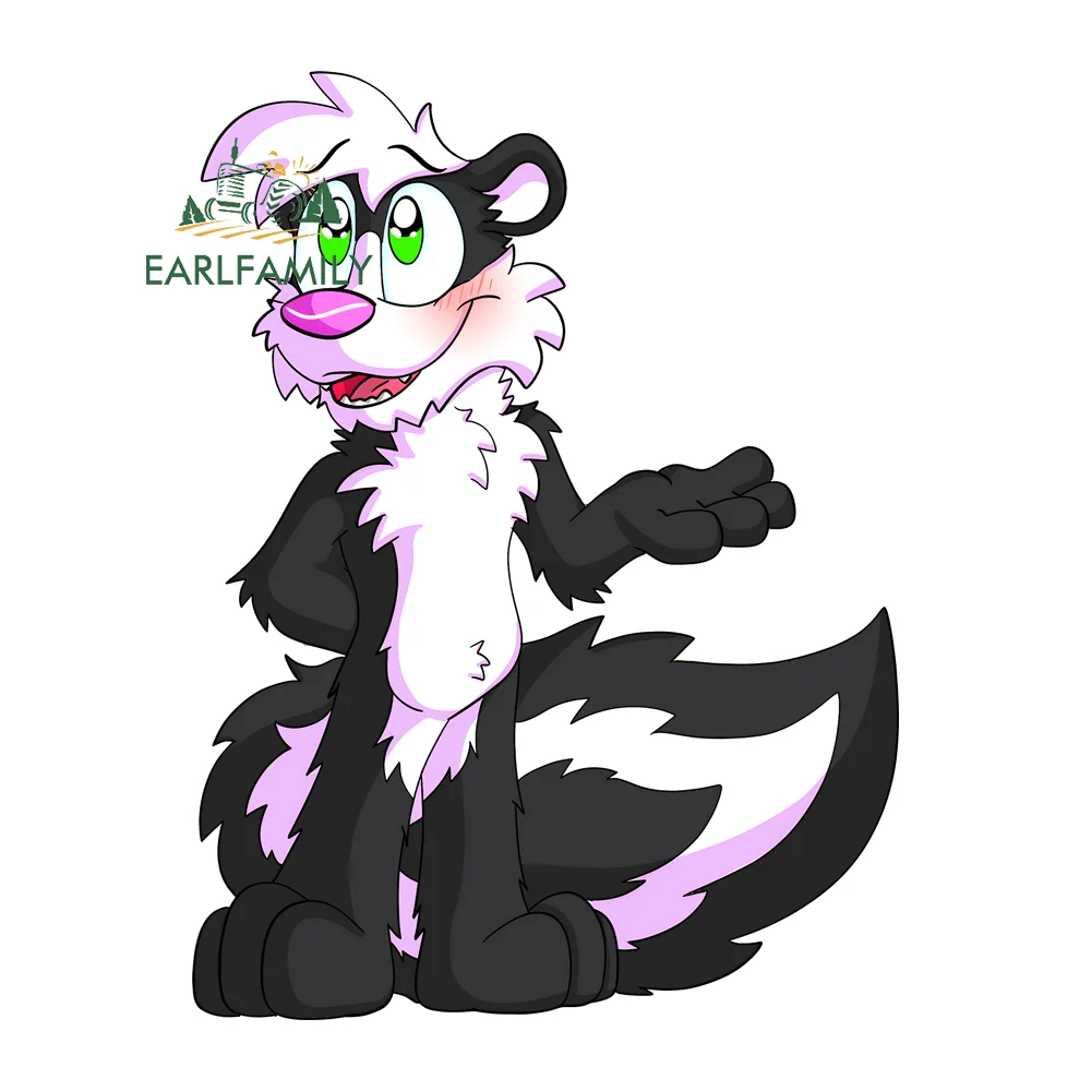 Earlfamily Creative… - image