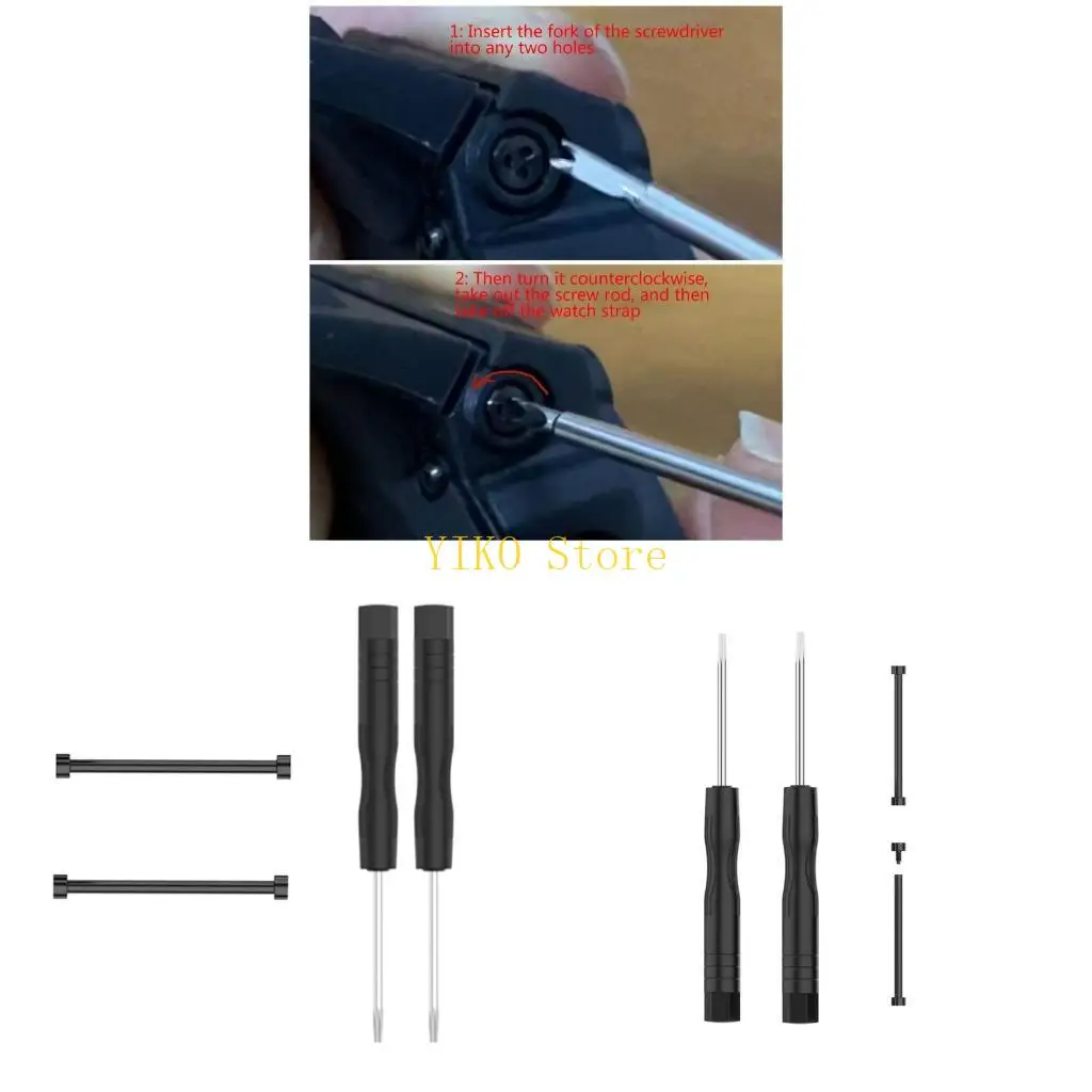 

K32C WATCH WINTS VINTS ОТВЕТСТВЕННЫЙ СТРЕСКИ