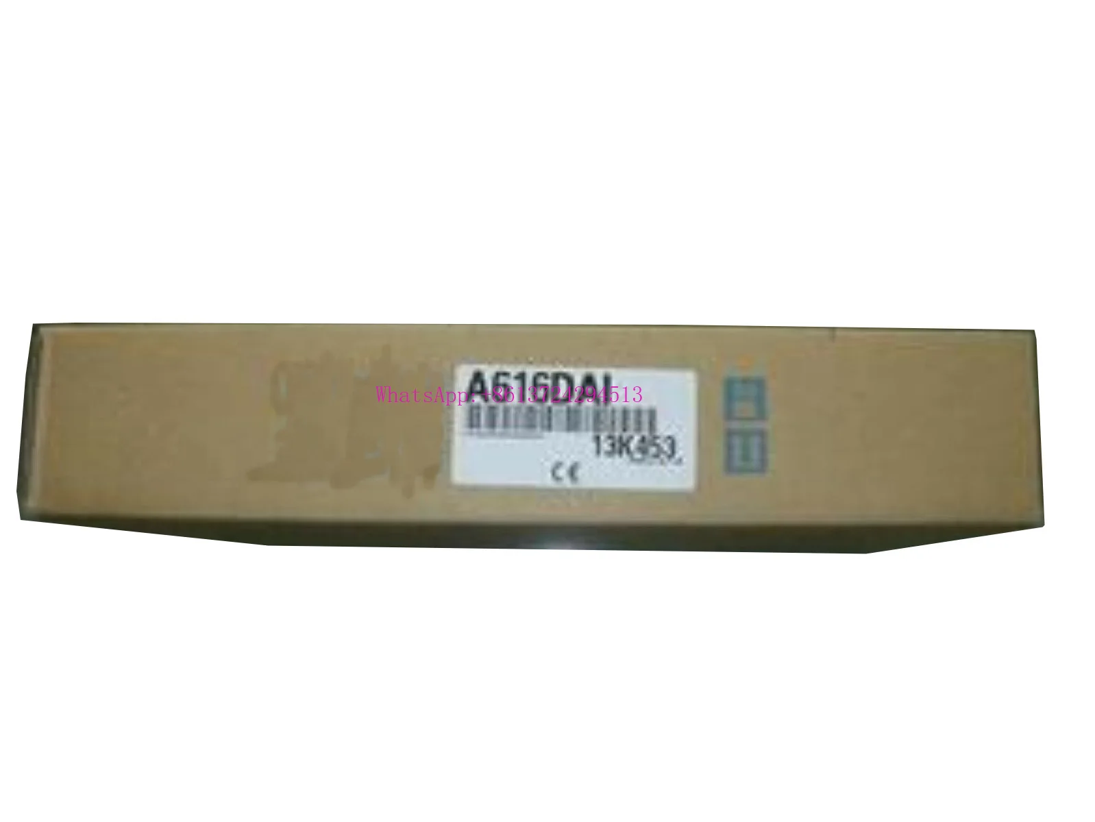 New Original In BOX  A616DAI      {Warehouse stock} 1 Year Warranty Shipment within 24 hours