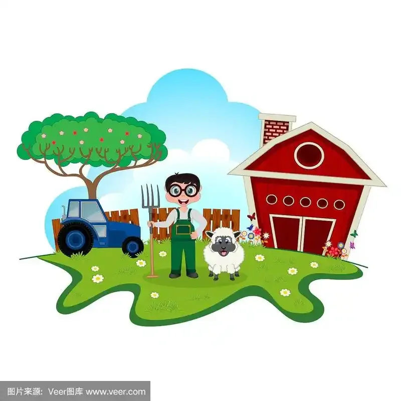 4 pz 110mm 135mm Metallo Ammortizzatore Olio Ammortizzatore Per ARRMA 1/8 Kraton RC Auto Parti di Aggiornamento