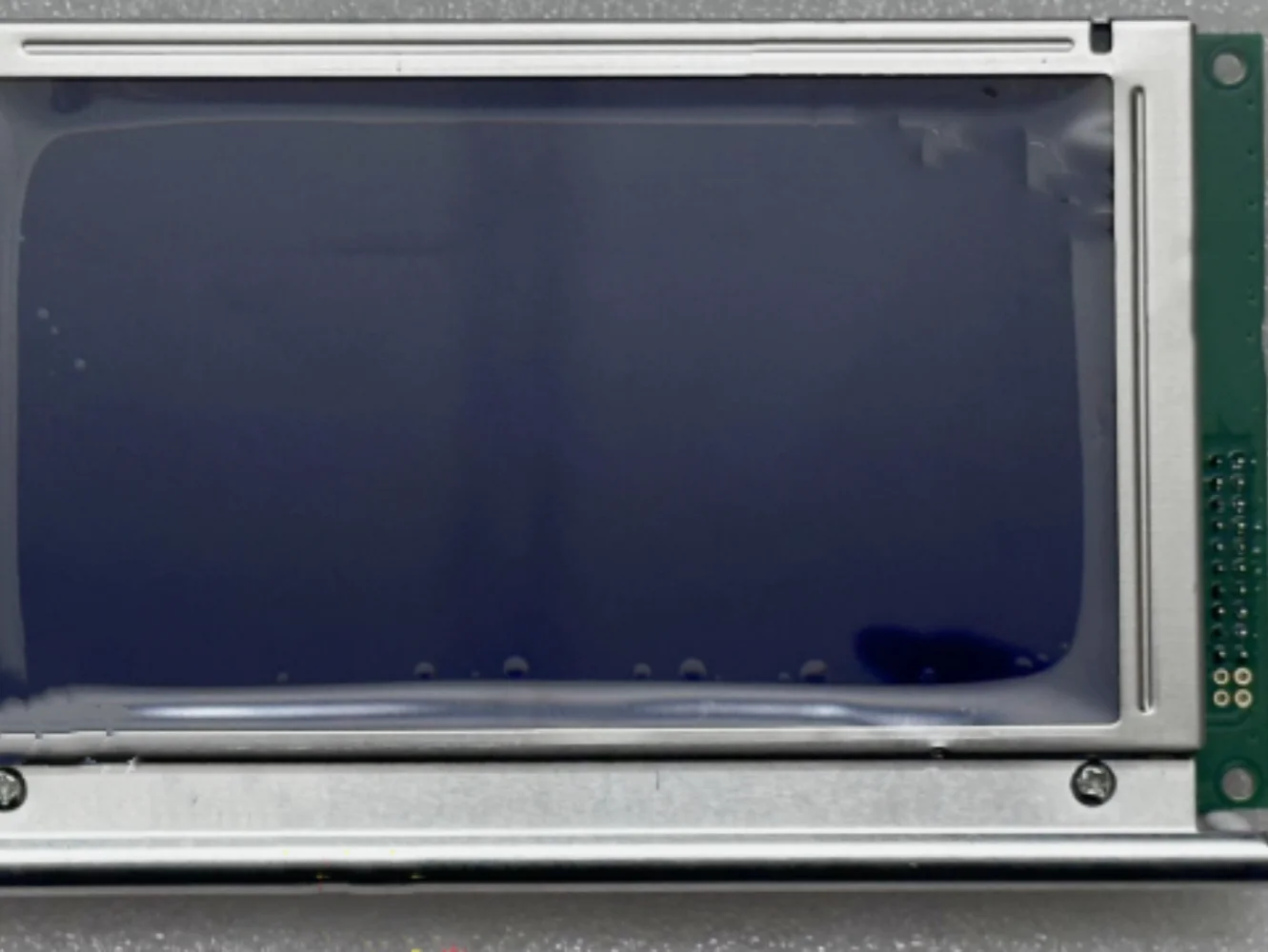 DG-24128-01 Lcd Dis…