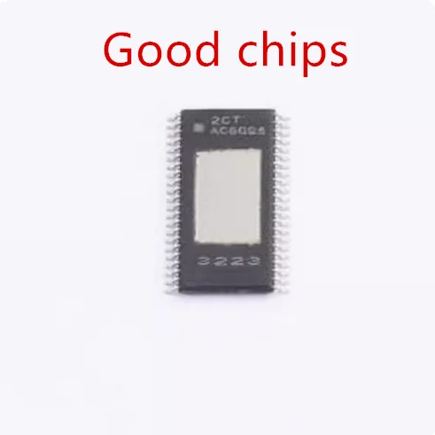 

1 шт., tpa3116d2dock TPA3255DDVR TPA3221DDVR TPA3223DDVR TPA3245DDVR TPA3250D2DDWR TPA3251D2DDVR