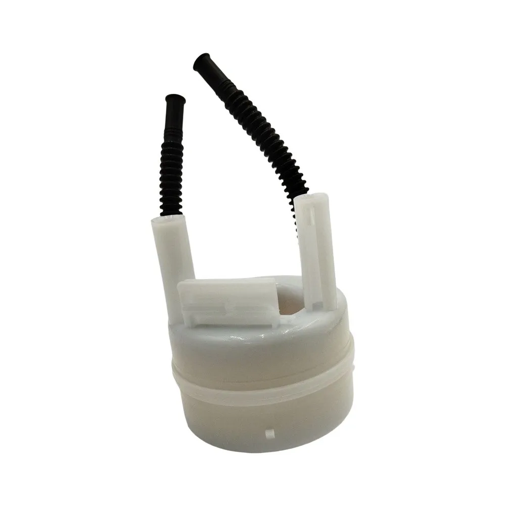 Replacement Fuel Strainer for Nissan For Qashqai For J10Z 16400-JE20A-MEG 16400-JE20A Plastic Fuel Filter Unit