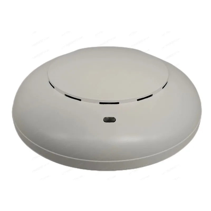 Dual-mode conference system - 4k high definition audio-video, AI noise reduction and multi-platform synchronization