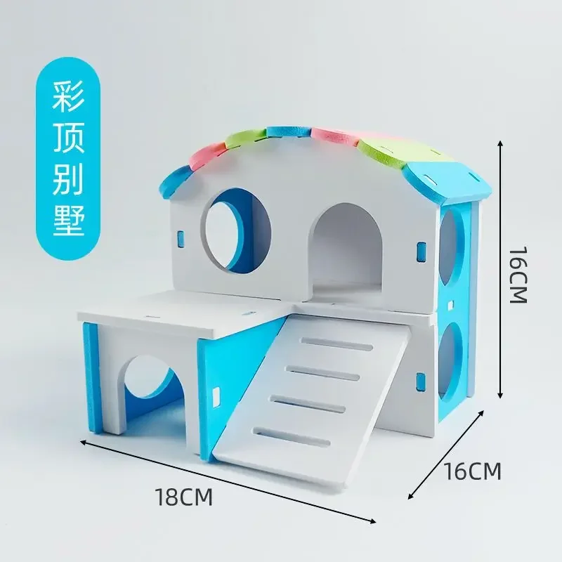 Pig Dolls Toy Set Mini Silicone Piglet Accessory Soft Lifelike Cute Mini Reborn Piglet Newborn Animal Pig Doll Toy Gift For Kids