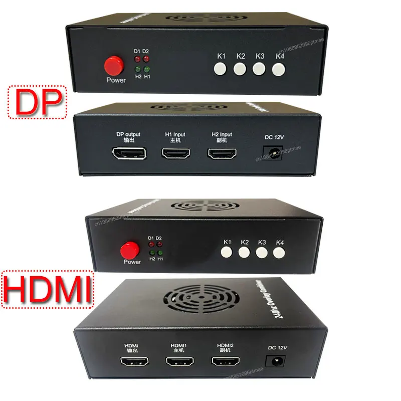 Thumbnail 2 - #25 Computer Components Discount Picks