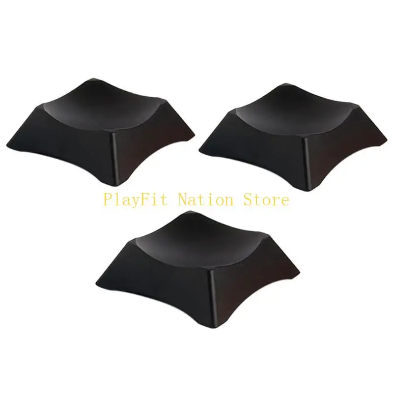 242F 3 mảnh đứng giữ bóng đá đứng cho bóng chuyền bóng chuyền bóng đá bowling