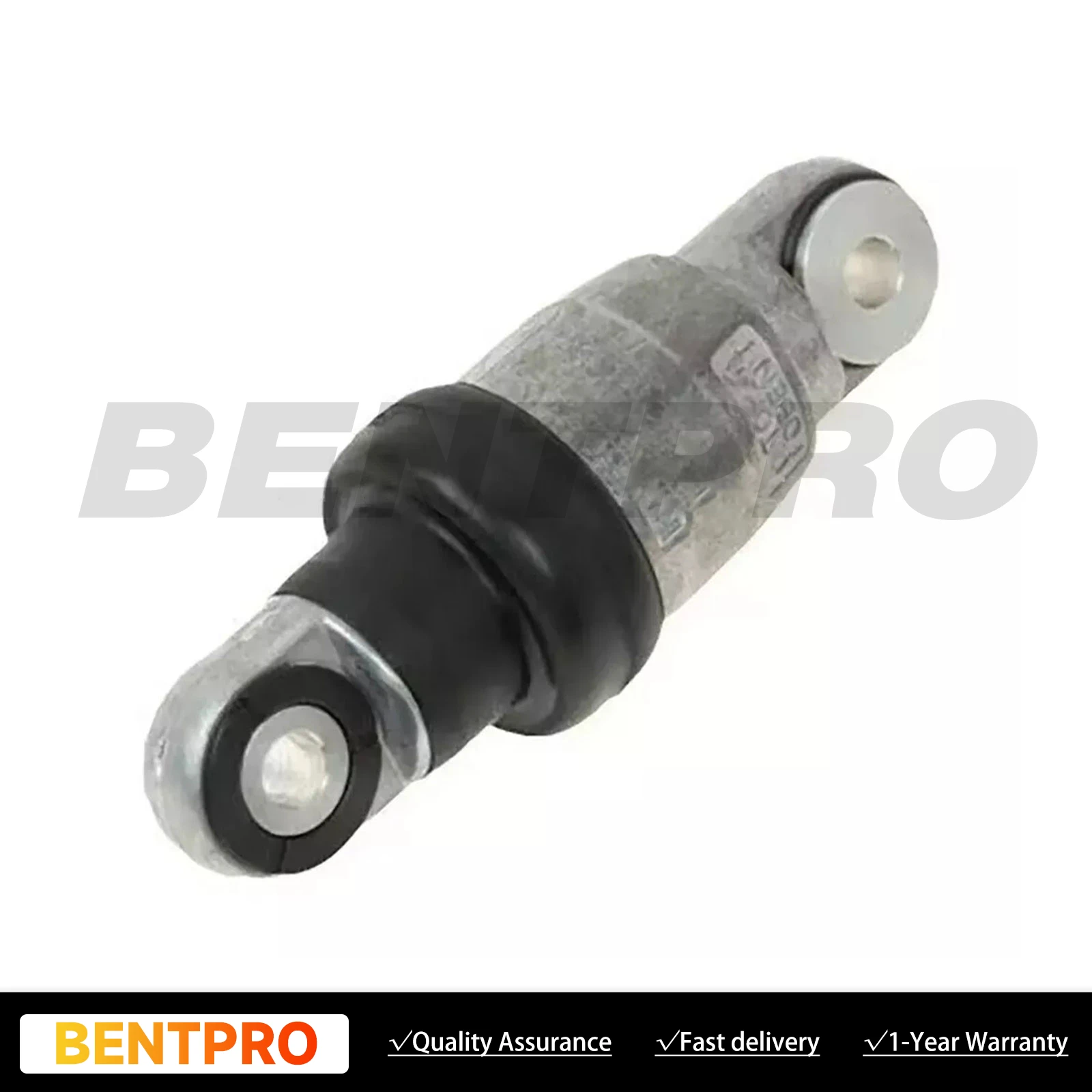 94810226175 Drive Belt Tensioner Damper for Porsche Cayenne Macan Panamera3.0