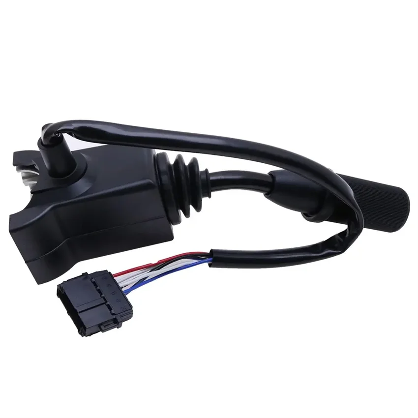 VOE11709756 11709756 Switch for Backhoe Loader BL61B BL70 BL70B BL71 BL71B BL60 BL60B BL61