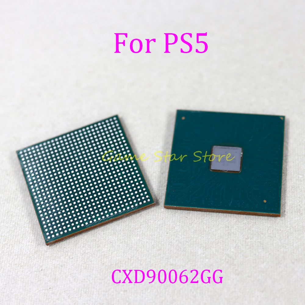 6-pieces-pour-console-playstation-5-ps5-originale-cxd90062gg-cxd90062-ic-chipset-remplacement-ssd-controleur-accessoires-de-jeu