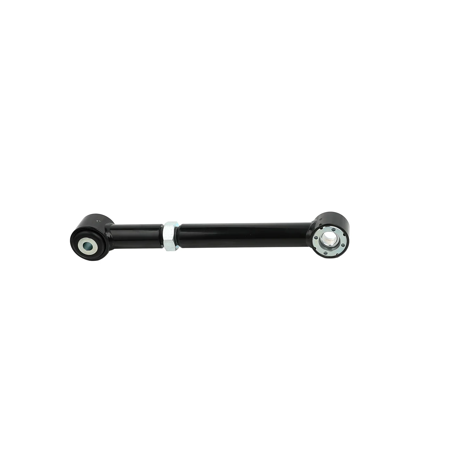 TLF FAPO PZ070610 per Jeep Gladiator JT 2020-2022 Vendita Calda Ascensore 3.5 '' Braccio di Controllo Posteriore Regolabile Auto Sistemi di Sospensione Auto
