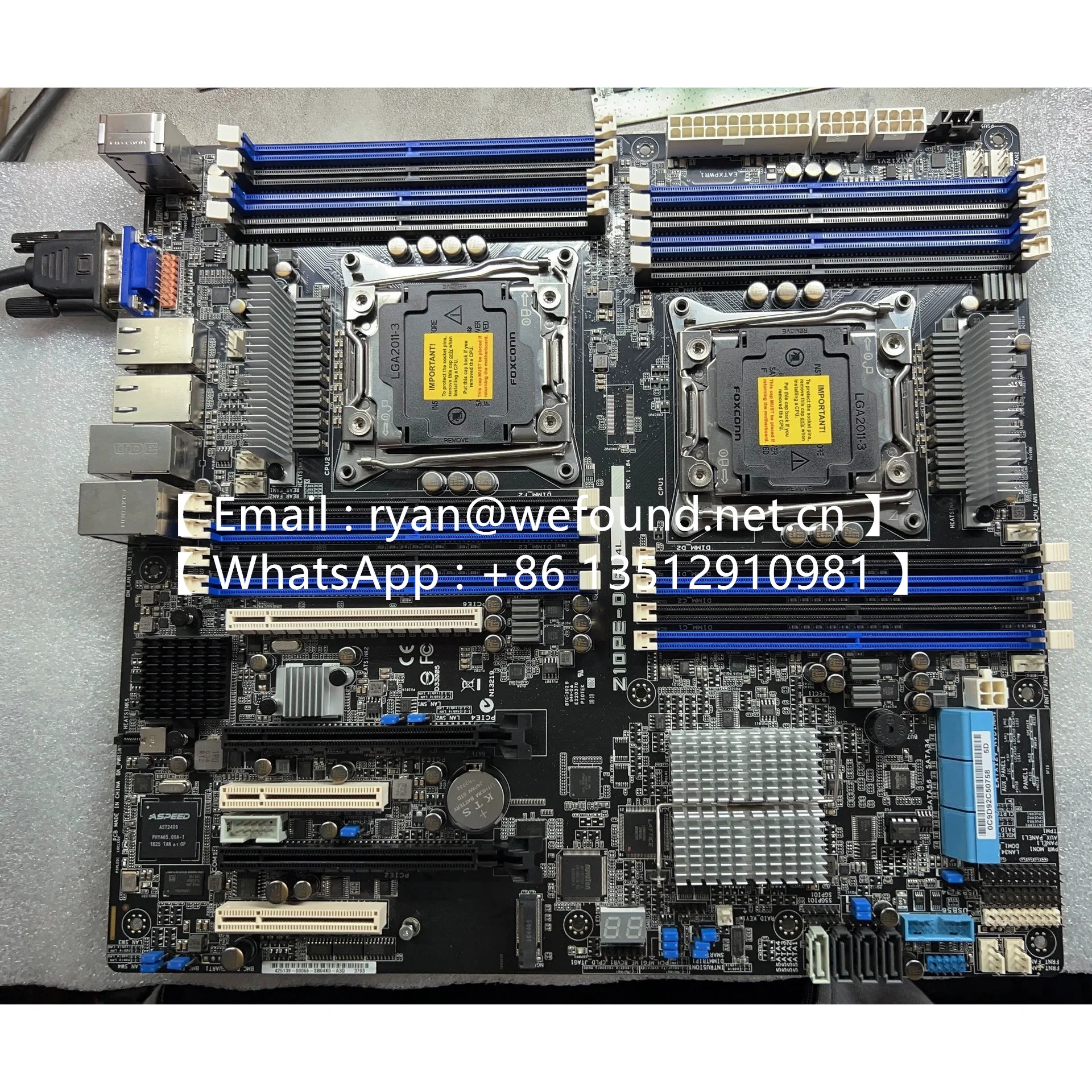 Z10PE-D16/4L Z10PE-D16 WS Z10PE-D16 Z10PH-D16 Z10PA-D8 Z10PA-U8/10G-2S Z10PC-D8/10G-2S Z10PC-D8/SAS Z10PE-D16/2L/10G-2T Z10PE-D1