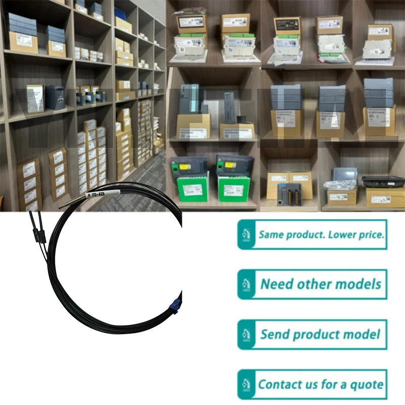 New Original FD-42G… - image