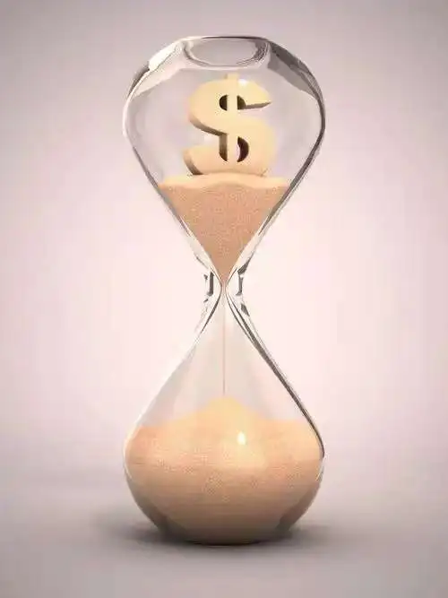 يشكلون رابط فرق السعر #1