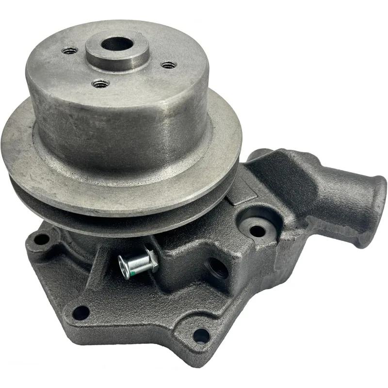 

Water Pump RE25043 For JD 940 1040 1140 2030 210C 2150+F