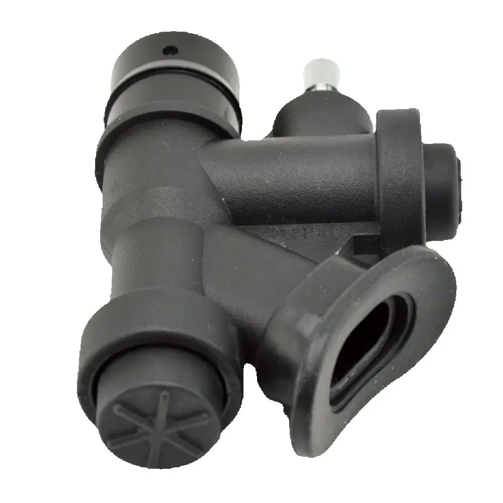 2025 New Summer Dur…