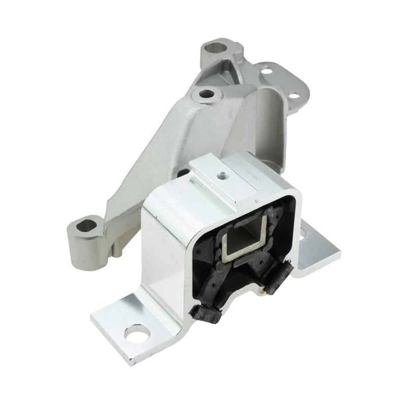 

Engine Mount Right For RENAULT DUSTER HS 2010-2018 112105867R ZPS/RE/377AB